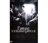 L'ange Exterminateur Tous | Occasion