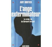 L'Ange exterminateur