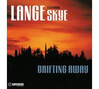 Lange Feat.Skye - Drifting Away [Import]