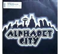 Lange Feat.the Morrighan - Follow Me Agnelli&Nelson Remix [Vinyl Maxi-Single]