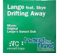 Lange Ft Skye - Drifting Away [Import]