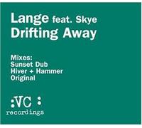Lange Ft Skye - Drifting Away [Import]