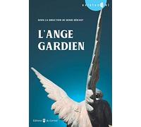 L'ange gardien