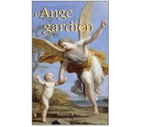 L'ange gardien