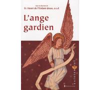 L'Ange gardien