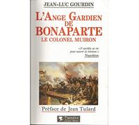L'Ange gardien de Bonaparte, le colonel Muiron