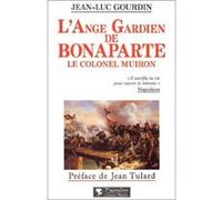 L'Ange gardien de Bonaparte, le colonel Muiron