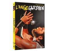 L'Ange gardien DVD DVD