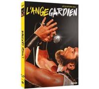 L'Ange Gardien