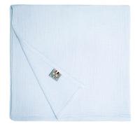 SEVIRA KIDS - Lange en gaze de coton, Jeanne Made in France