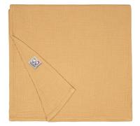 SEVIRA KIDS - Lange en gaze de coton, Jeanne Made in France