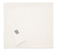 Sevira Kids - Lange en gaze de coton, Jeanne Made in France