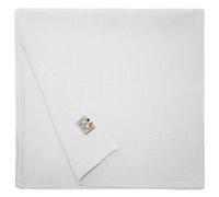 Sevira Kids - Lange en gaze de coton, Jeanne Made in France