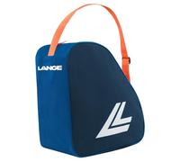 Sac à ski boots LANGE BASIC BOOT BAG (bleu navy) Taille unique