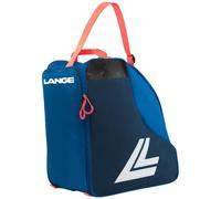 Lange Sac à bottes Bleu 40 L