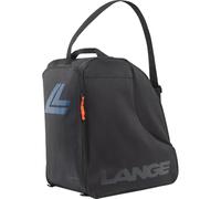 Lange - Housse De Chaussures De Ski Shadow Boot Bag Noir - Homme - Taille Unique - Noir