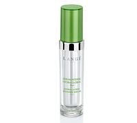 Lange Hydra Global Intensive Serum For Unisex 1.01 oz Serum