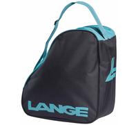 Housse à Chaussures De Ski Lange Intense Basic Boot Bag Homme Noir 2025 taille Taille Unique