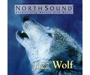 Lange - Jazz Wolf