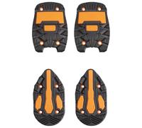 Lange - Kit Standard Gripwalk Soles - Talonnette