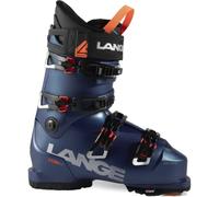 Chaussures De Ski Lange Lx 110 Hv Gw Bleu Homme Bleu 2025 taille 27