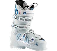 Lange LX 70 W Bottes de Ski Femme Blanc 240