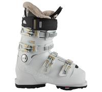 Lange Lx 95 W Hv Gw – Femme – Blanc – Taille 24.5 – Modèle 2025