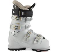 Chaussures de ski LANGE LX 95 W HV GW 40 (25.5 Mondo)