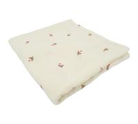 Domiva Lange Maternity Love 100 x 100 cm