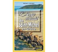 LAnge maudit de Saint-Michel-en-Grève
