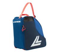 Lange - Medium Boot Bag - unisex - Sport - Bleu - Taille: ONE Size