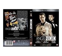 L'ange noir (1946) (Black Angel) G