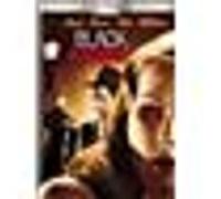 L'Ange noir - DVD Zone 1 E