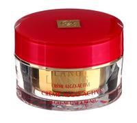 LANGE PARIS Algo Active Crème de Nuit 50 ml