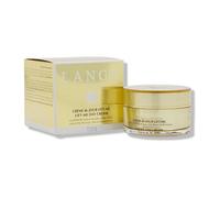 LANGE PARIS Crème de Jour Lift-Me 50 ml