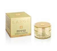 LANGÉ-Paris Lift-Me Day Crème