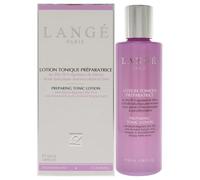 LANGE PARIS Lotion Tonique Préparatrice 180 ml