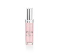 Lange Paris - Sérum Anti-Âge Régénérant - Élixir Cellulaire de Jeunesse - Vitasource, Acide Hyaluronique & Baicaline - Peaux Matures - Texture Légère - 30 ml