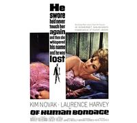 L'Ange pervers DVD E