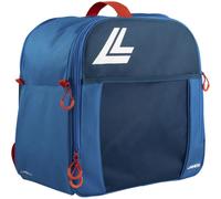 LANGE Pro Boot Bag - Mixte - Bleu - taille Unique- modèle 2027