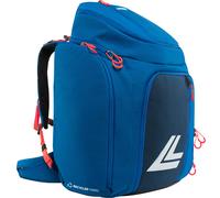 Lange Racer Bag 95L
