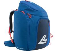 LANGE Racer Bag - Mixte - Bleu - taille Unique- modèle 2027
