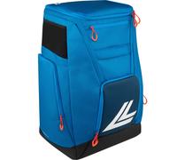 Lange Racer Bag Small 75L
