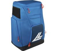 HOUSSE A CHAUSSURES RACER BAG SMALL