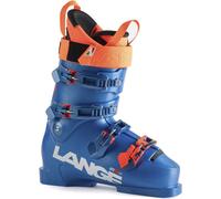 Lange Chaussures De Ski Alpin Rs 110 Lv