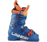LANGE Rs 130 Lv - Homme - Bleu - taille 27.5- modèle 2027