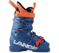 LANGE Rs 70 Sc - Enfant - Bleu - taille 24.5- modèle 2027