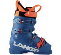 LANGE Rs 90 Sc - Enfant - Bleu - taille 27- modèle 2027