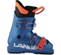 LANGE Rsj 50 - Enfant - Bleu - taille 17.5- modèle 2025