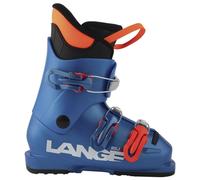 Lange - Rsj 50 Vibrant Blue - 21 - Chaussures de Ski